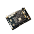 pcb design pcb layout schematic circuit gerber files bom altium kicad