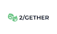 design a playful logo for you