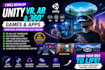 game development unity game unity developer game developer unity 3d