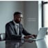 do professional emails and visual editing