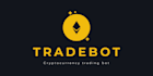 build crypto trading bot, ai crypto trading bot, crypto trading bot