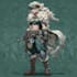 illustrate dnd character illustration