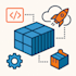 audit and optimize your cicd pipeline