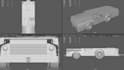 create private farming simulator maps vehicles and mods for personal use