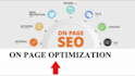 optimize your websites using the best SEO practices