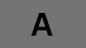 create best favicon logo design