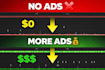 place your youtube ads and fix disapproved ads