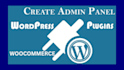 wordpress plugin create custom wordpress plugin php javascript jquery wordpress
