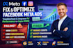 fix optimize troubleshoot facebook meta ads for better performance roas
