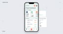 design UI UX with quick delivery