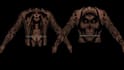 custom tattoo for gta fivem
