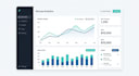 design sophisticated UI UX for startups