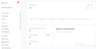install and configure btcpay server in your vps