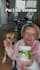 create authentic pet ugc videos with real dogs that convert