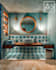create a photorealistic bathroom render with vray