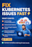 fix your kubernetes issues fast and professionally