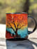 make awesome mug designs