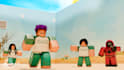 make you a roblox game thumbnail
