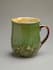 make a coffee mug design, custom mug design