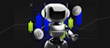 setup binance triangular arbitrage bot, dex arbitrage bot, coinbase trading bot
