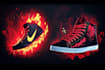 design modern footwear shoe concepts