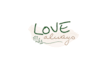 design personalised name gifts keepsakes logo