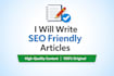 do fast typing work for you