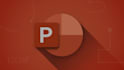 redesign your powerpoint slides