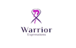 design powerful nonprofit cancer logo