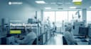 fda compliant peptide website researching