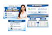 help you with  virtual assistant services