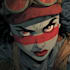 do comics book pages, storyboards, illustrations