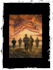 create beautiful handmade paintings and sketches