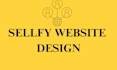 do sellfy website design and redesign website