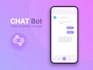 build ai chatbot with llm, automation and API integration