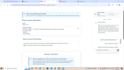 find profitable amazon product