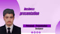 design business powerpoint presentation
