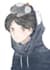 draw original characters or anime character