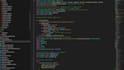 fix and debug your python, arduino, or sql code