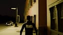 make you a 3d animating video from blender