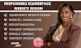 do squarespace website design odoo website squarespace redesign booking duda