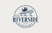design locals riverside dispensary logo