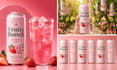 create brand ready product visuals