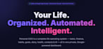 build your personal ai assistant
