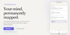 deploy your own ai memory assistant that never forgets
