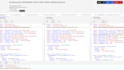 help you resolve merge conflicts