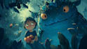do childrens book illustration