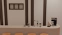 create low poly 3d game props and assets