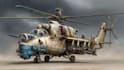 draw aircraft, airplane, helicopter into a vector cartoon