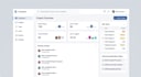 design UI UX with usability best practices